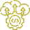 Scalable Deployment